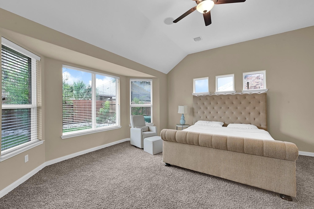 27415 Sunrise Ranch Lane - Photo 14