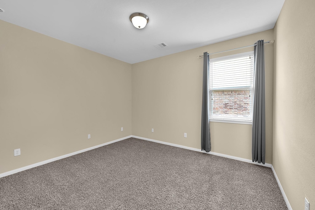 27415 Sunrise Ranch Lane - Photo 4