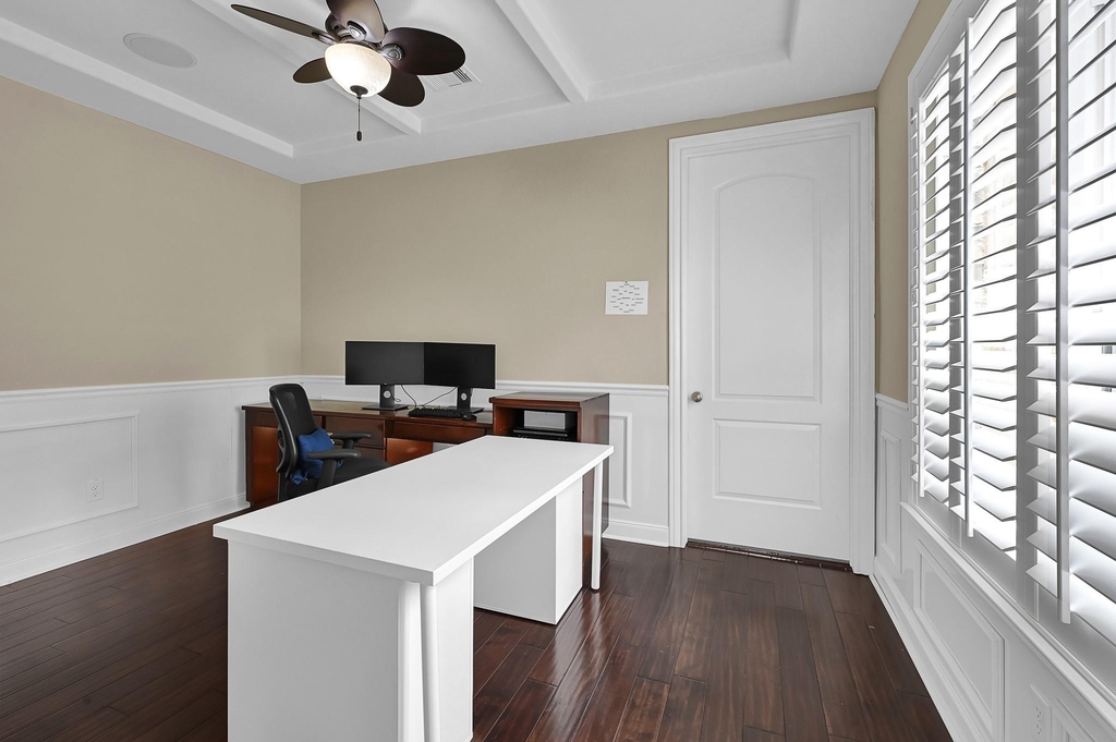 27415 Sunrise Ranch Lane - Photo 19