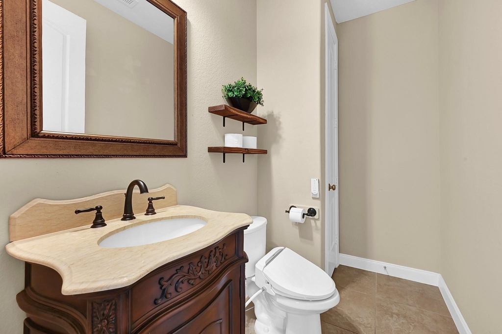 27415 Sunrise Ranch Lane - Photo 21