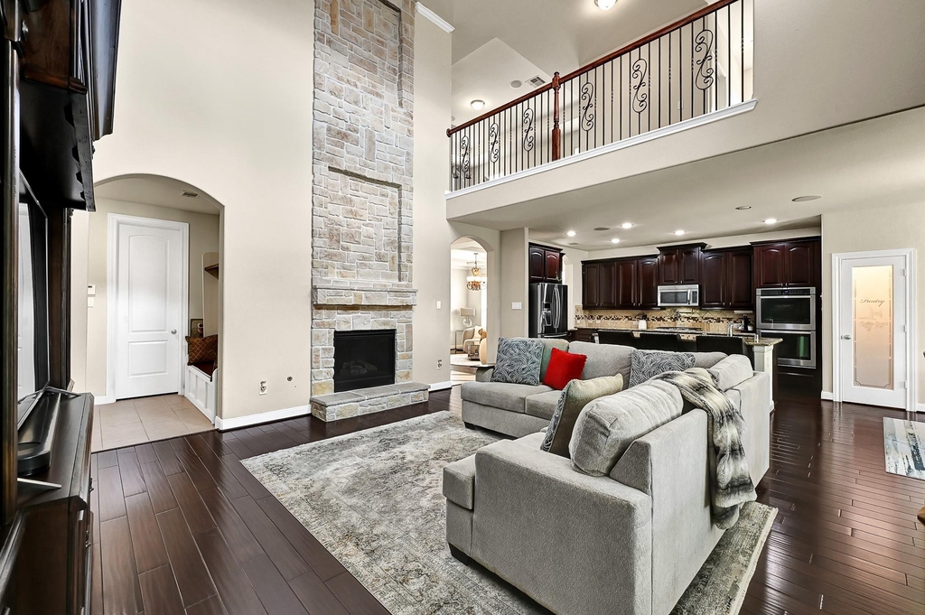 27415 Sunrise Ranch Lane - Photo 16