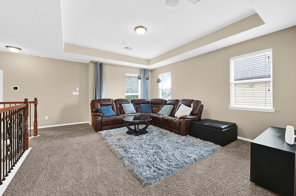 27415 Sunrise Ranch Lane - Photo 11