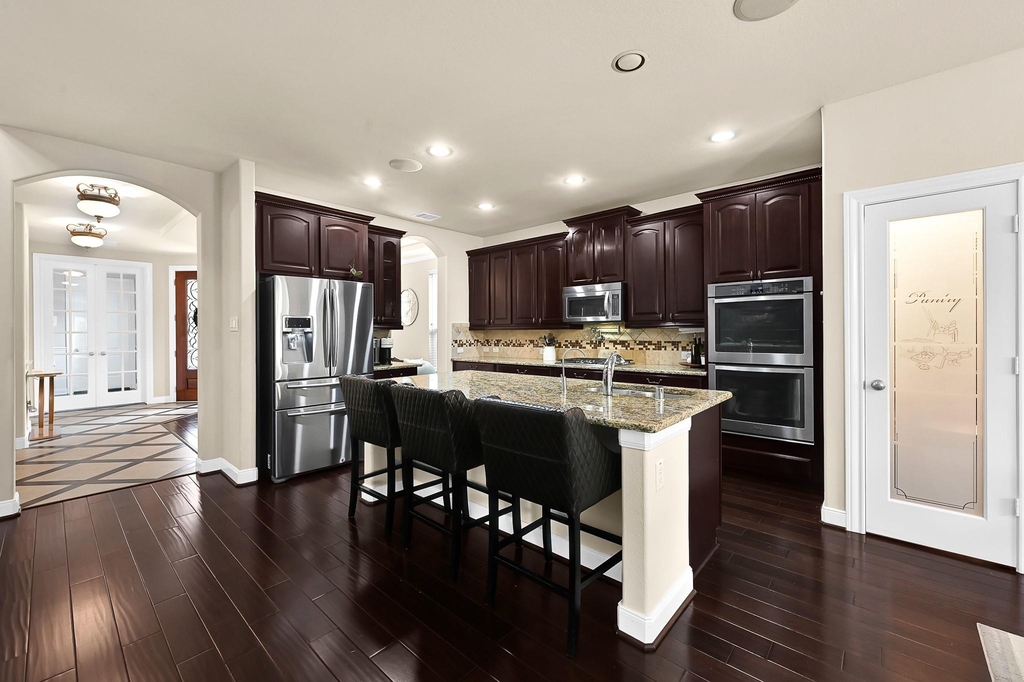 27415 Sunrise Ranch Lane - Photo 17