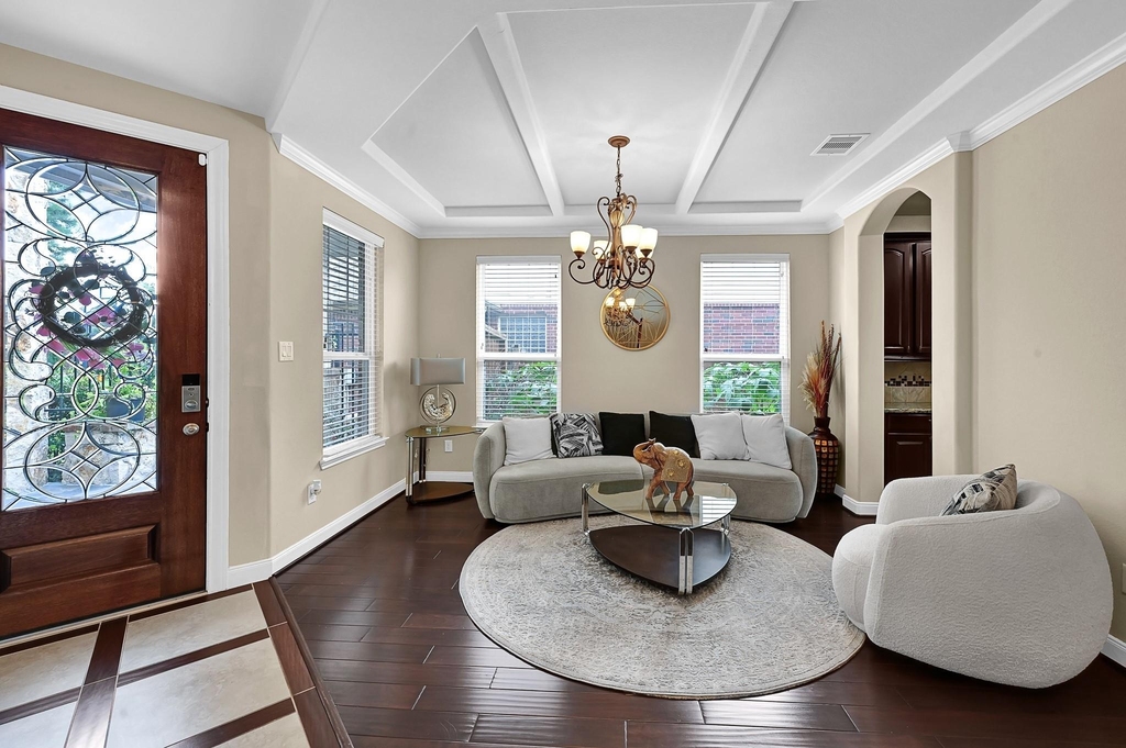27415 Sunrise Ranch Lane - Photo 2