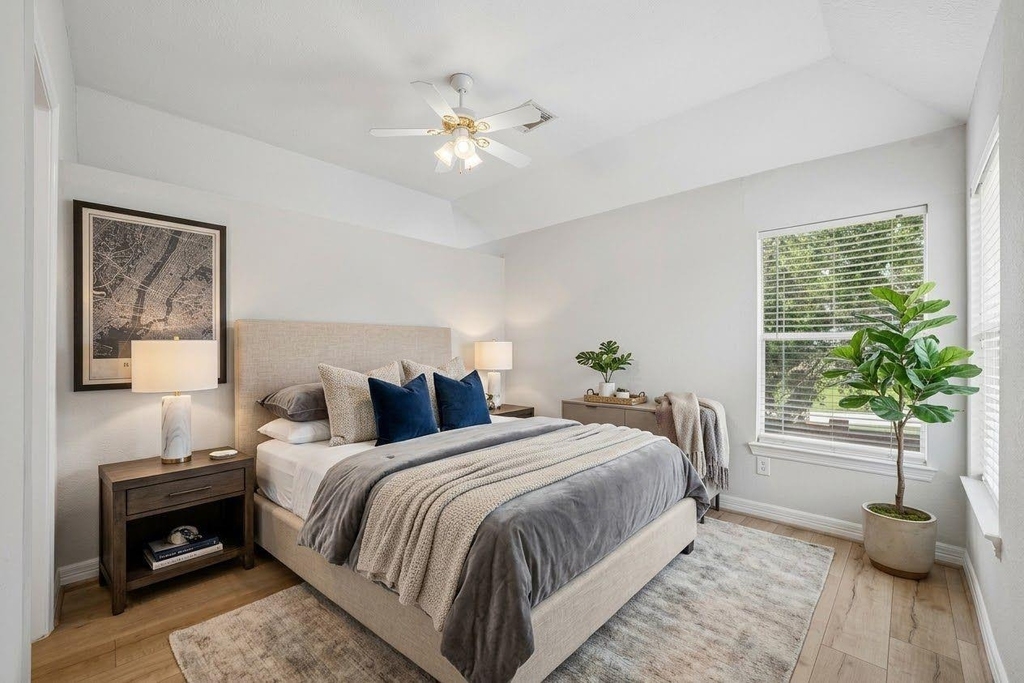 5807 Bayberry Way - Photo 29