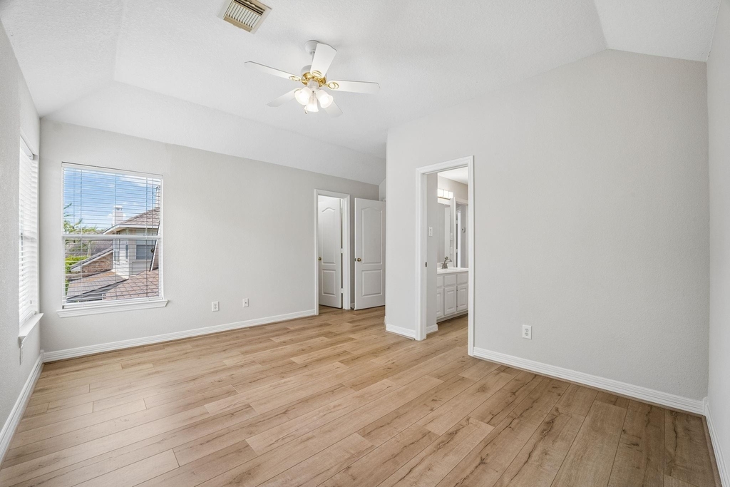 5807 Bayberry Way - Photo 30