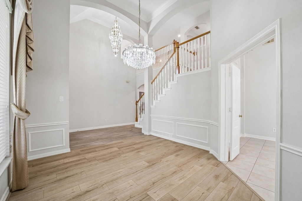 5807 Bayberry Way - Photo 5
