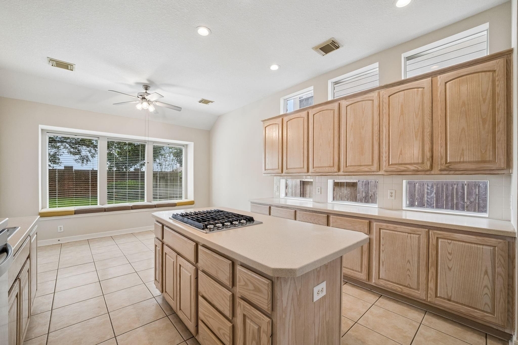 5807 Bayberry Way - Photo 17