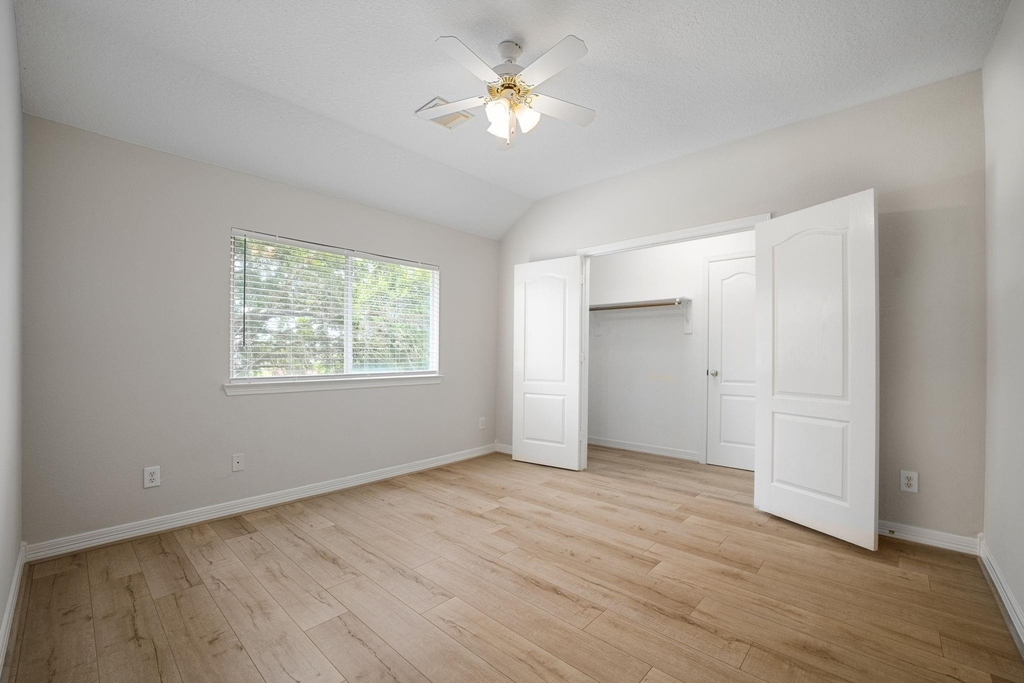 5807 Bayberry Way - Photo 26