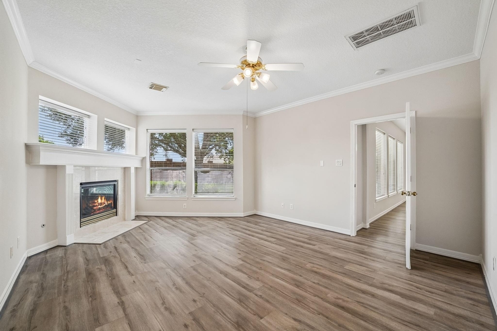 5807 Bayberry Way - Photo 21