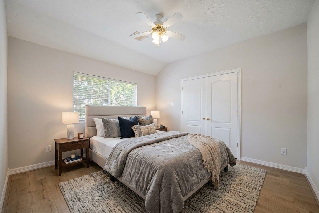 5807 Bayberry Way - Photo 25