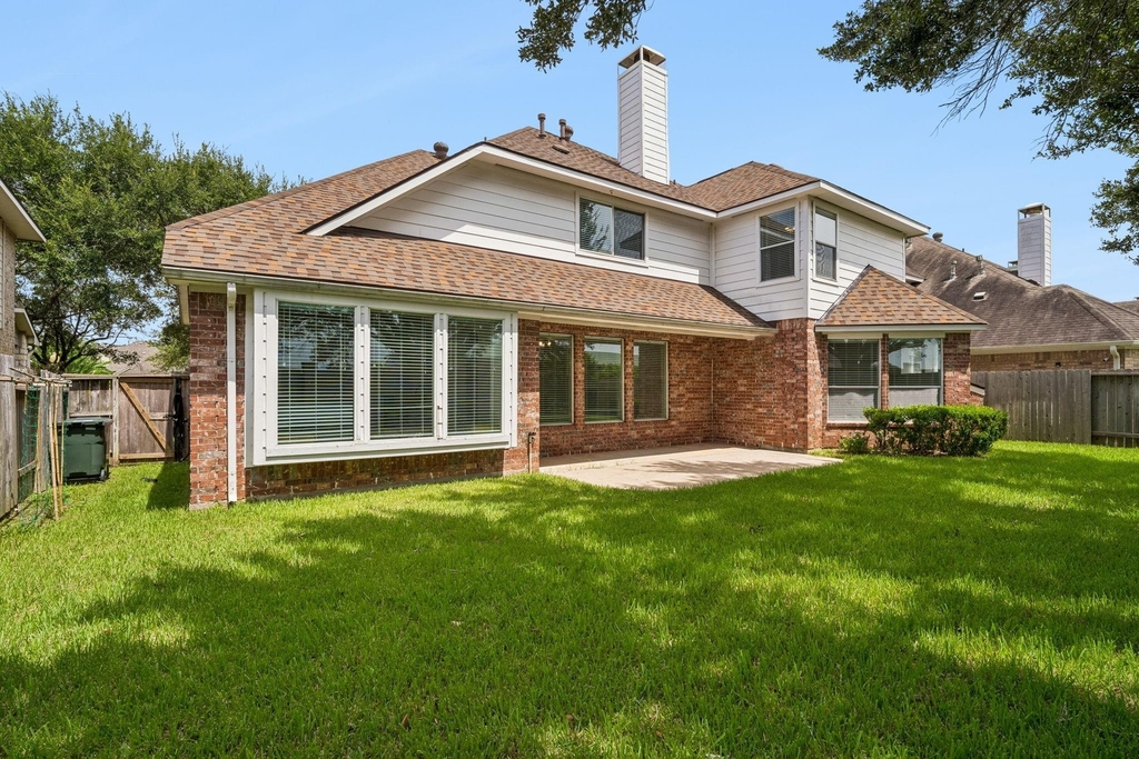 5807 Bayberry Way - Photo 36