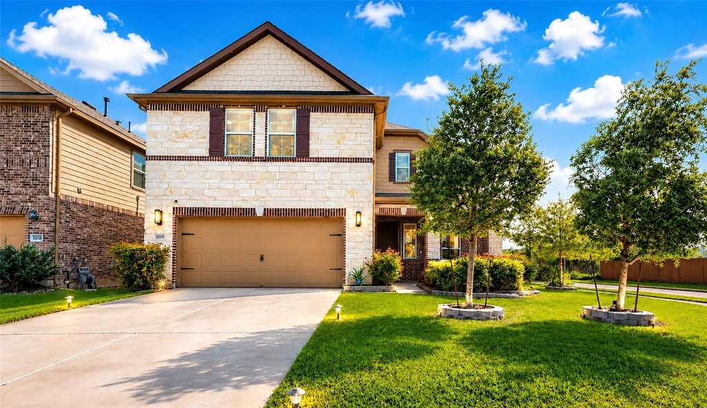 22523 Strathmore Drive - Photo 1