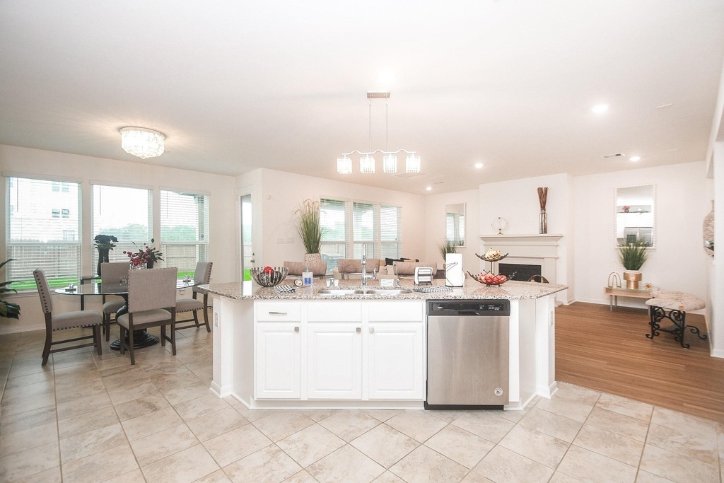22523 Strathmore Drive - Photo 15
