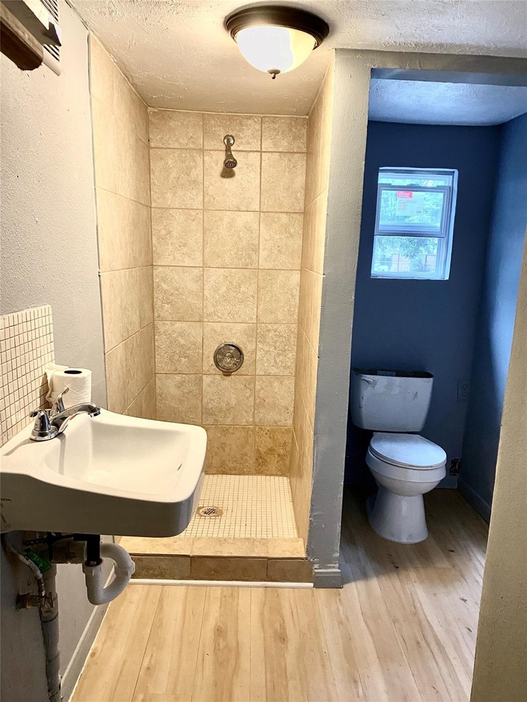 7603 Greendown Street - Photo 4