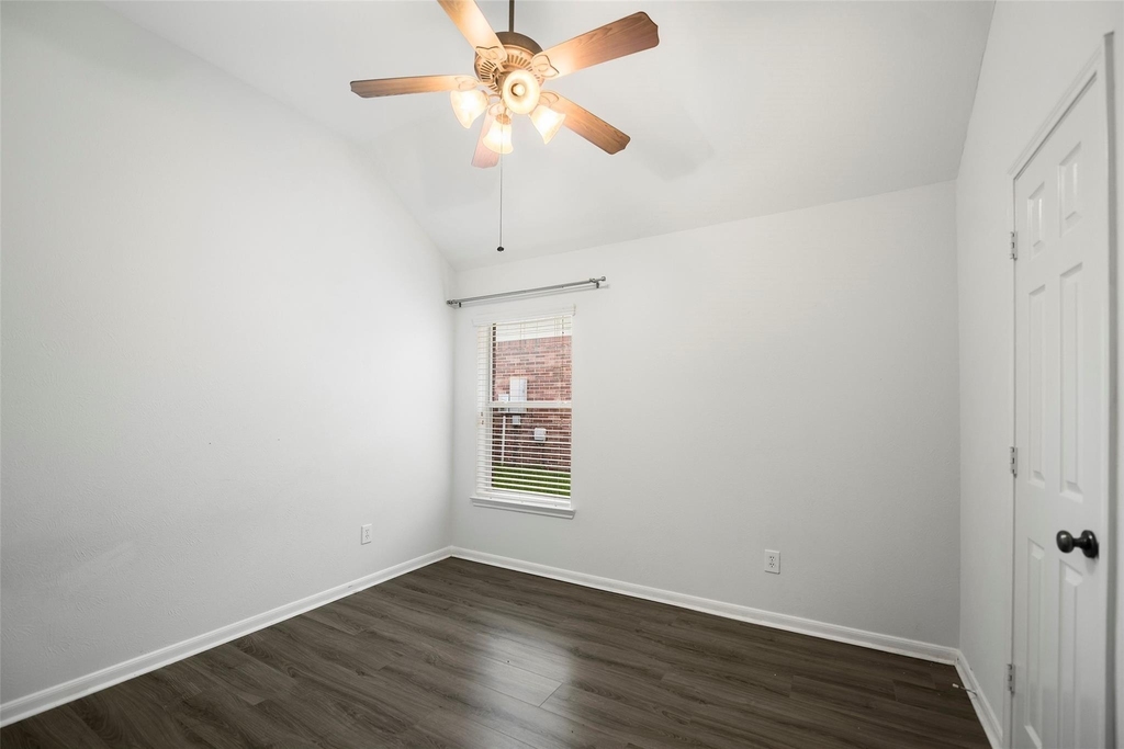 12807 Brook Arbor Court - Photo 21
