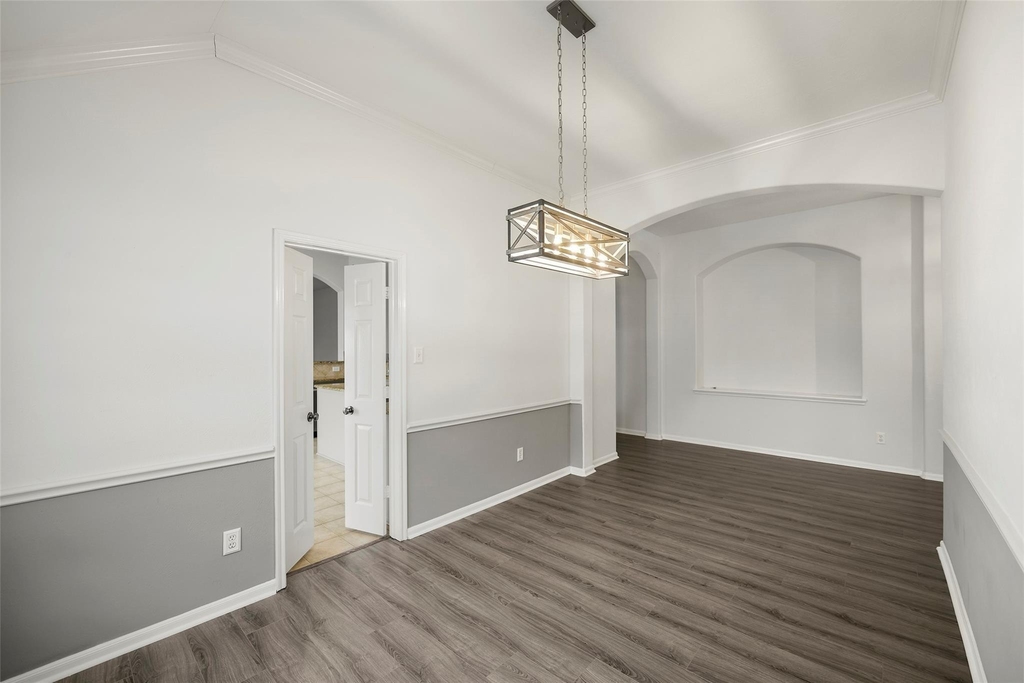 12807 Brook Arbor Court - Photo 5
