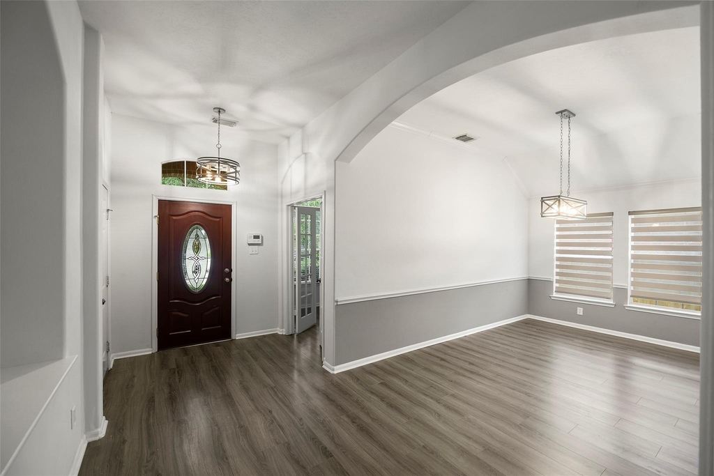 12807 Brook Arbor Court - Photo 1