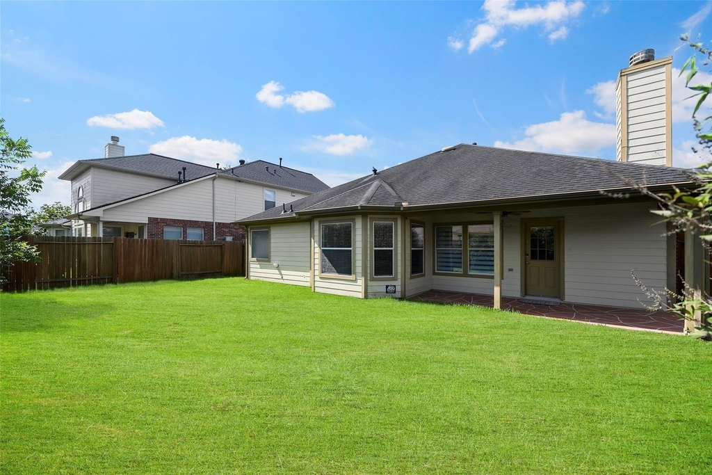 12807 Brook Arbor Court - Photo 24