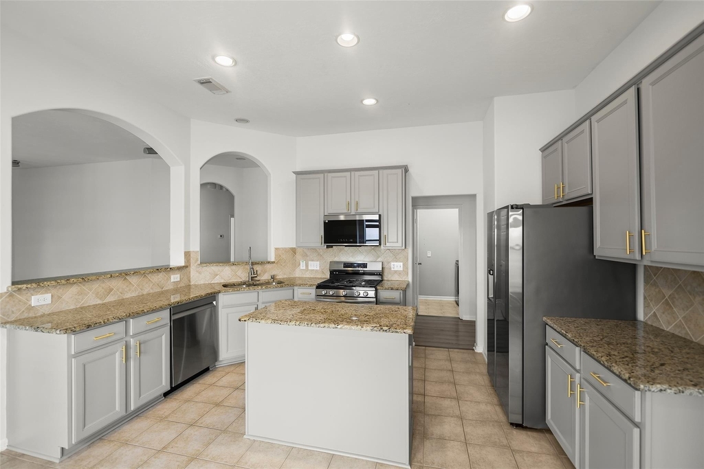 12807 Brook Arbor Court - Photo 8