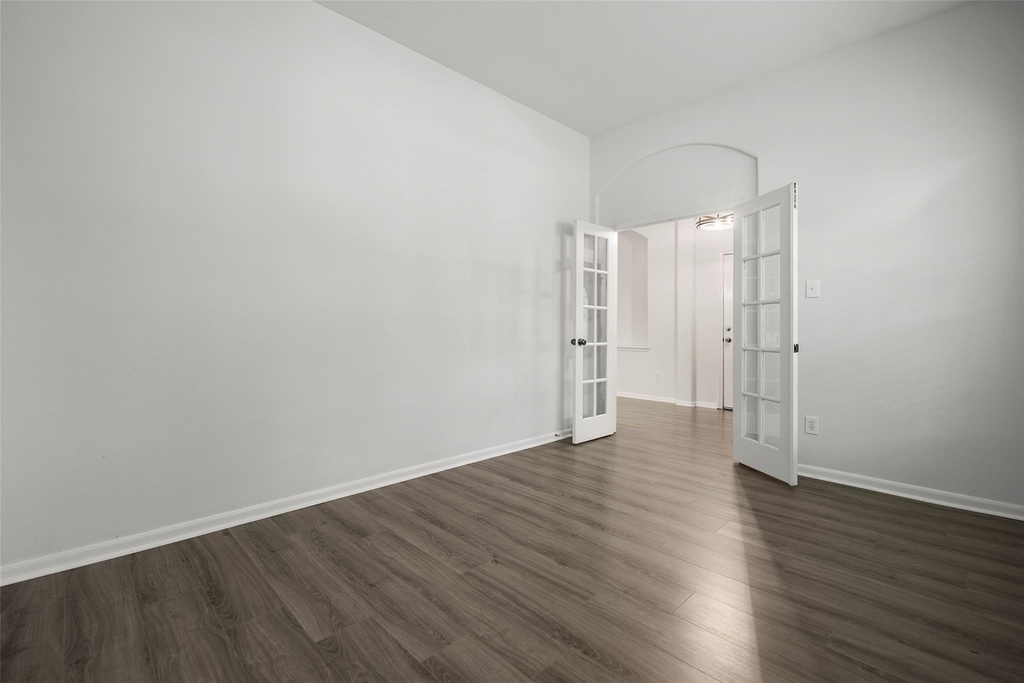 12807 Brook Arbor Court - Photo 3