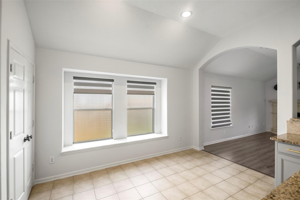 12807 Brook Arbor Court - Photo 10