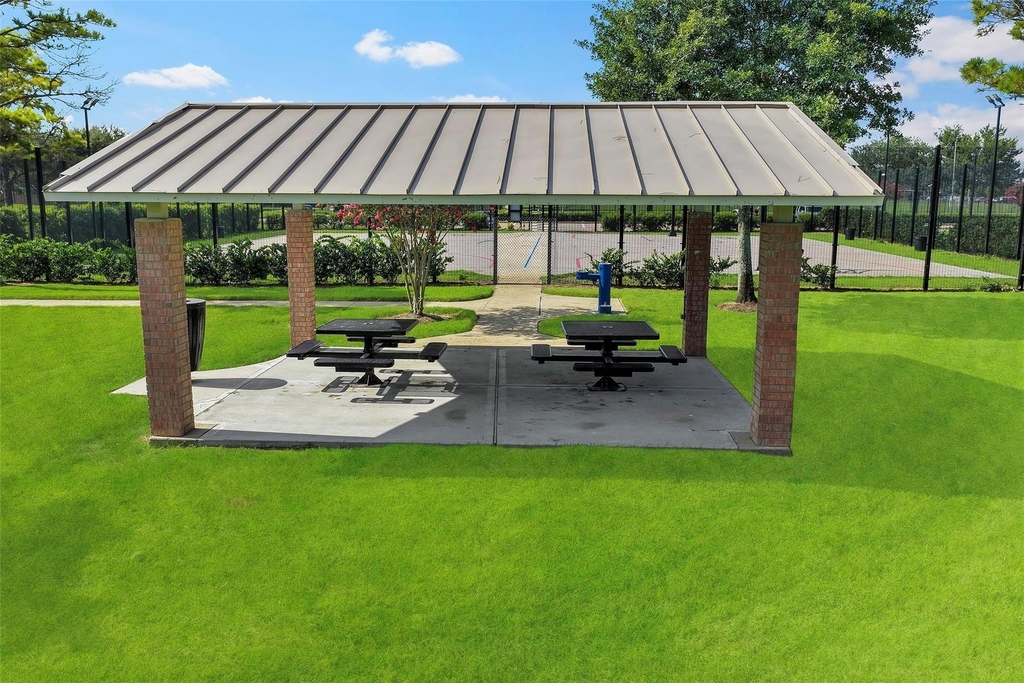12807 Brook Arbor Court - Photo 26