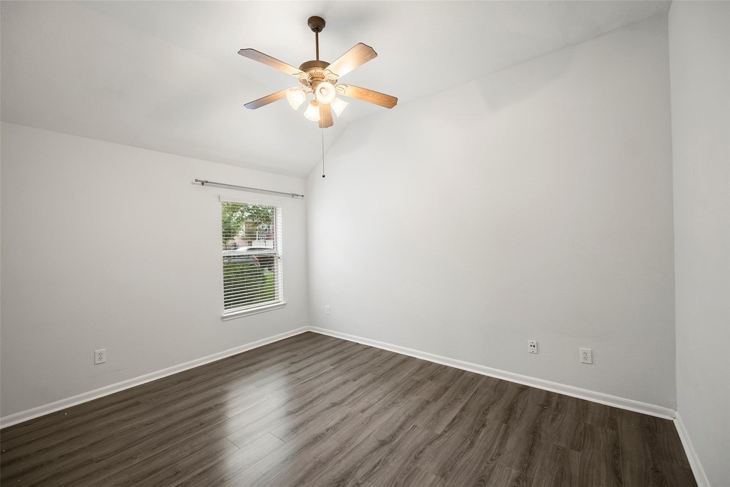 12807 Brook Arbor Court - Photo 19