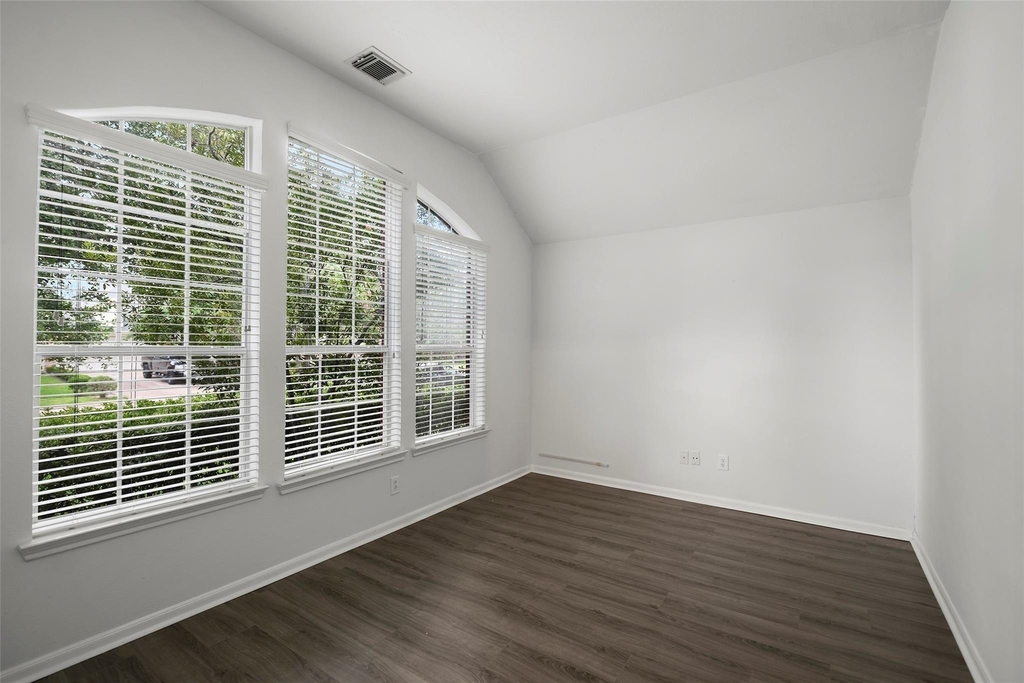 12807 Brook Arbor Court - Photo 2