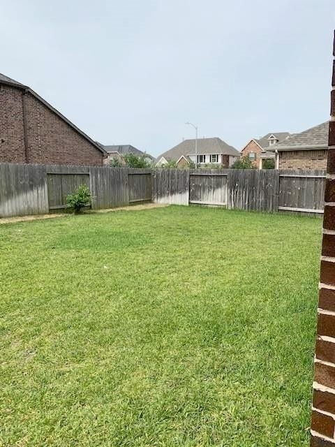 26931 Stonebury Heights Lane - Photo 20