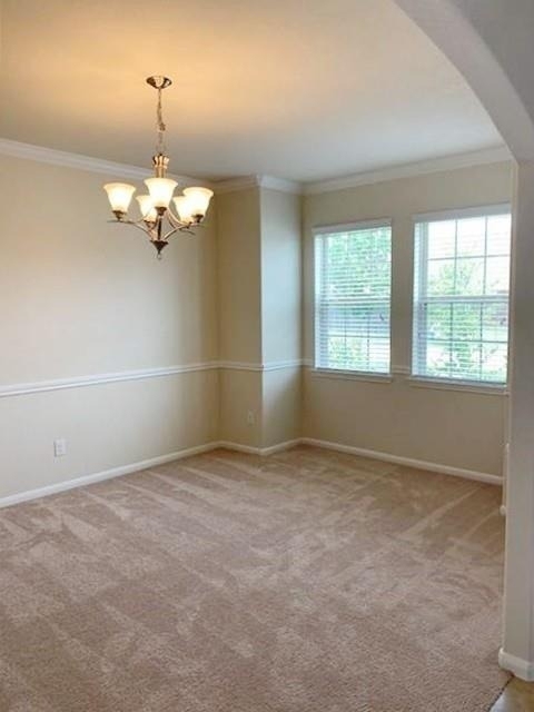 26931 Stonebury Heights Lane - Photo 10