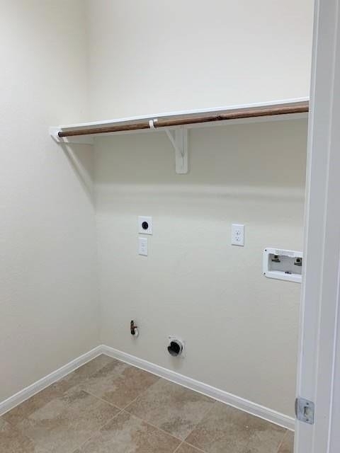 26931 Stonebury Heights Lane - Photo 21