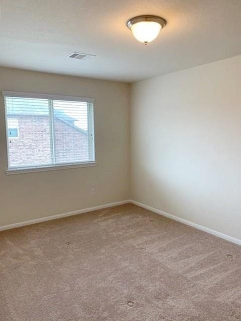 26931 Stonebury Heights Lane - Photo 15