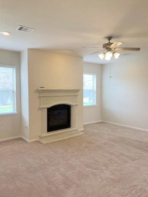 26931 Stonebury Heights Lane - Photo 6