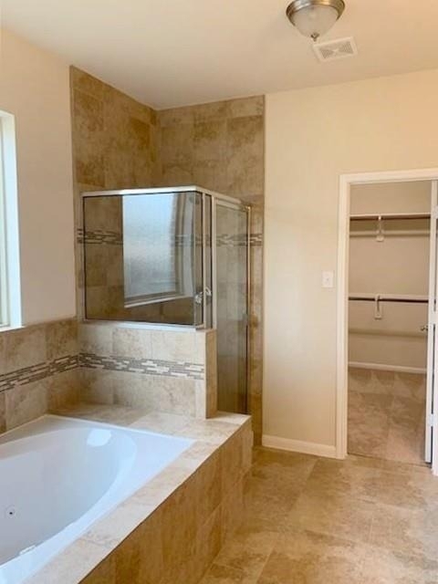 26931 Stonebury Heights Lane - Photo 12