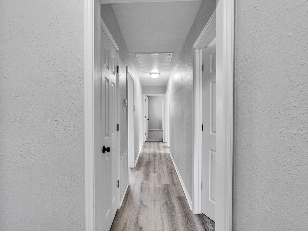 2305 Peach Lane - Photo 20