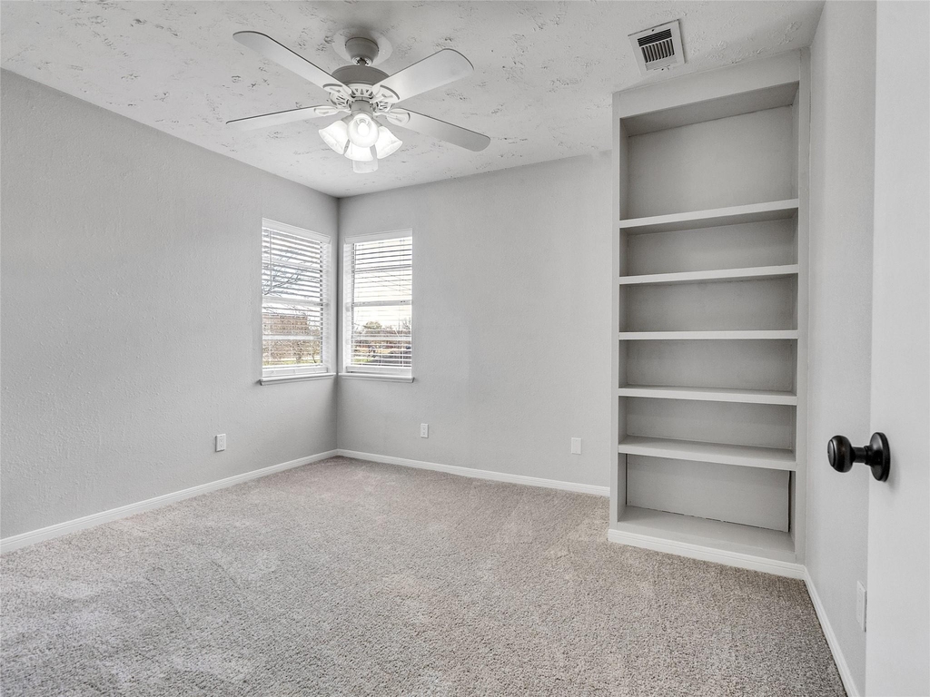 2305 Peach Lane - Photo 25