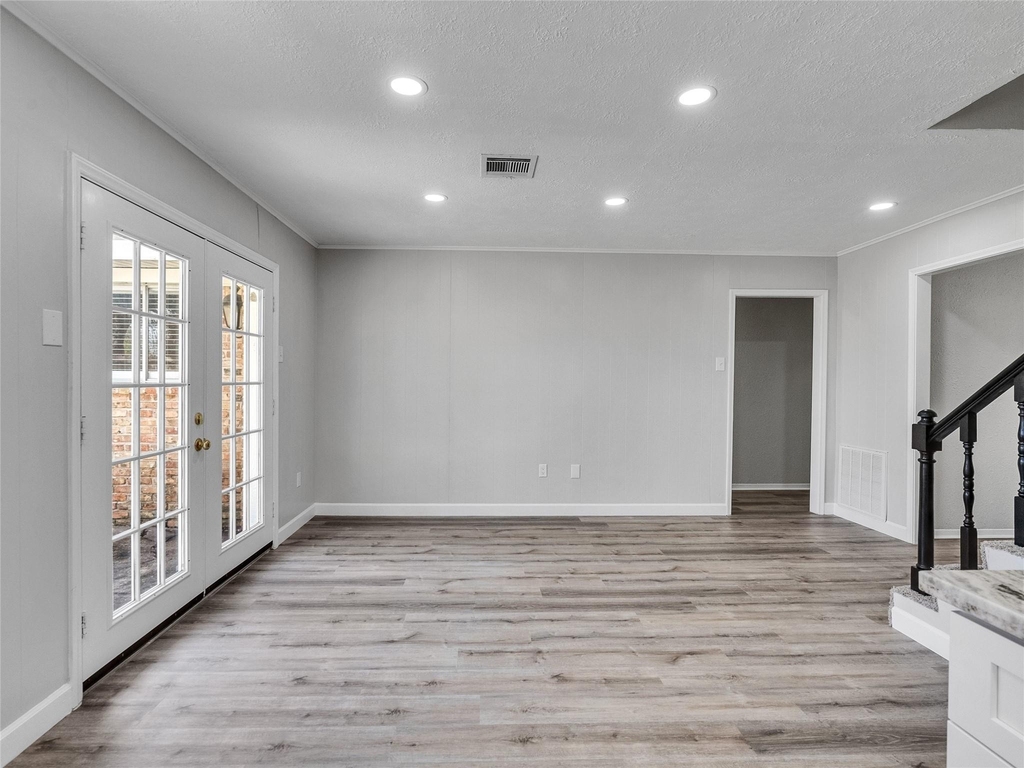 2305 Peach Lane - Photo 15
