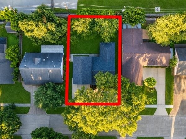 2305 Peach Lane - Photo 35