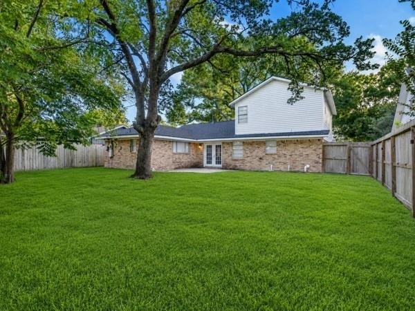 2305 Peach Lane - Photo 32