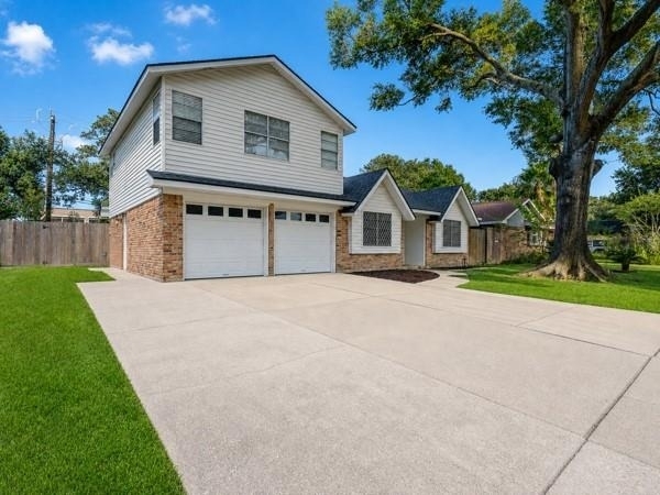 2305 Peach Lane - Photo 2