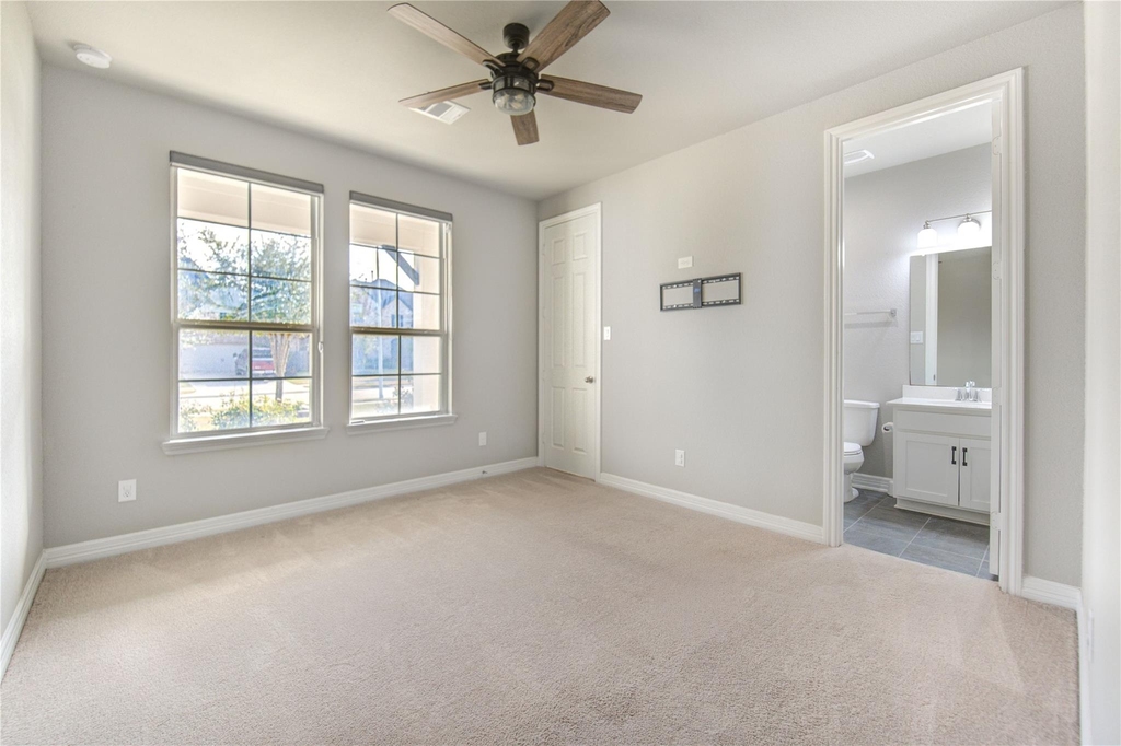 28918 Woods Rose Court - Photo 5