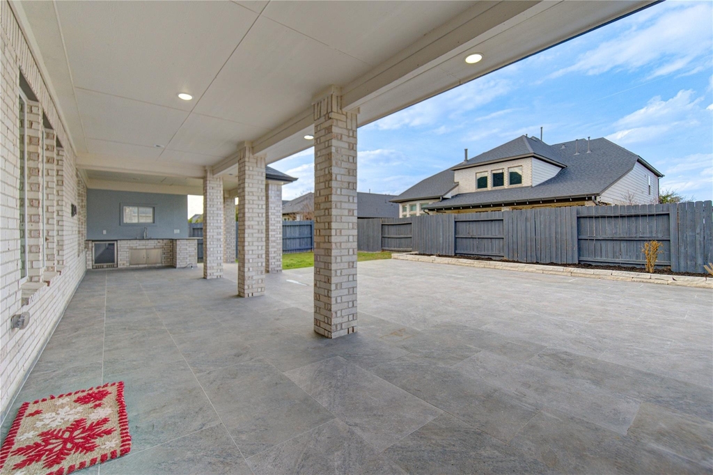 28918 Woods Rose Court - Photo 47