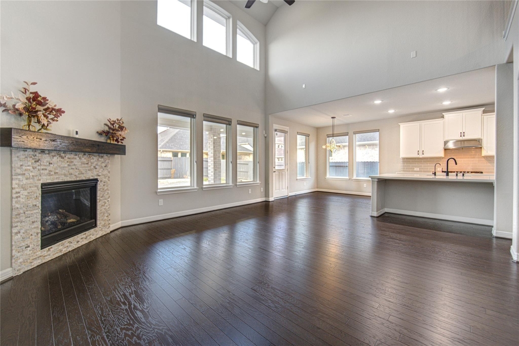 28918 Woods Rose Court - Photo 21