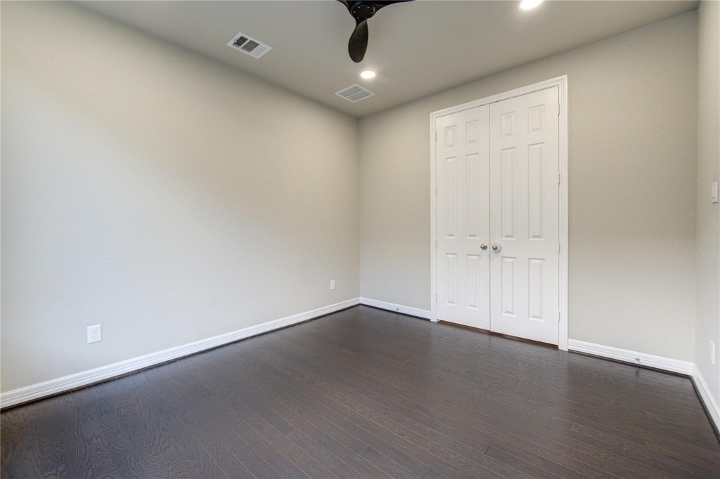 28918 Woods Rose Court - Photo 9