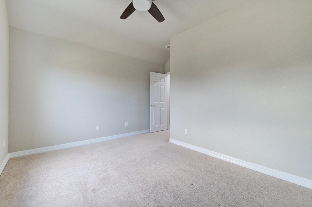 28918 Woods Rose Court - Photo 39