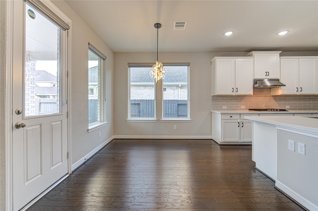 28918 Woods Rose Court - Photo 16
