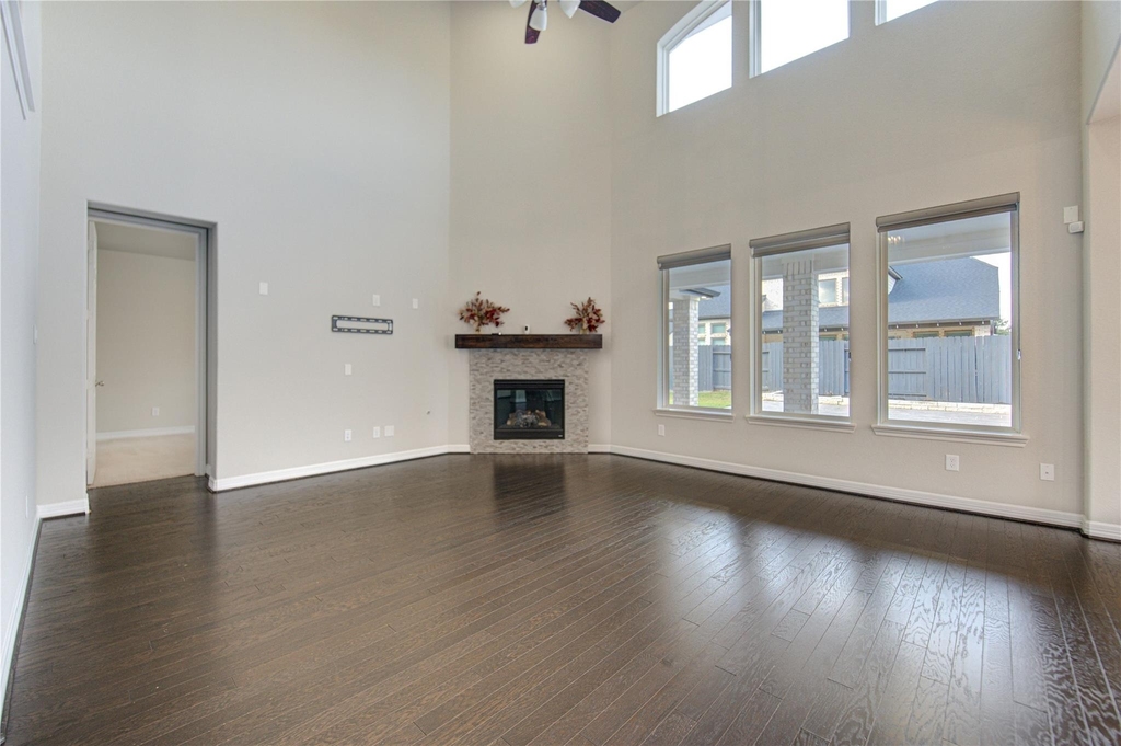 28918 Woods Rose Court - Photo 18