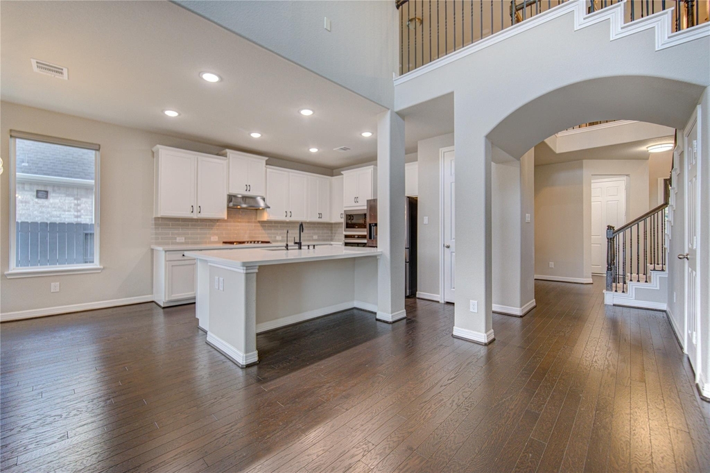 28918 Woods Rose Court - Photo 17