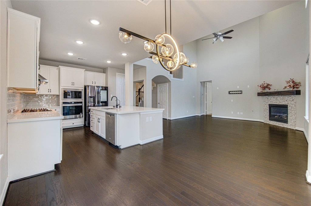 28918 Woods Rose Court - Photo 15